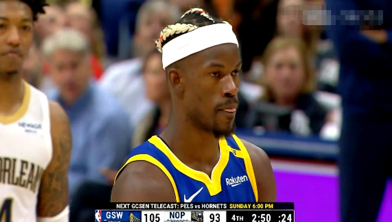 开云-巴特勒在瑞士队比赛中战术调整，比赛局势复杂引发热议！