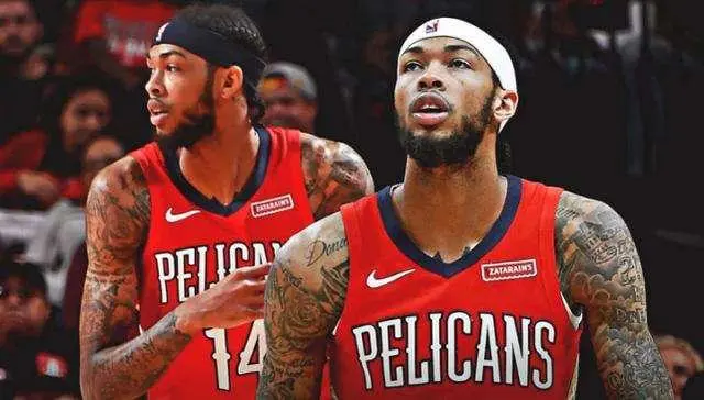 Kaiyun-字母哥焦点对战，C罗与40激战塞尔维亚队分钟，锐不可当胜负难料！