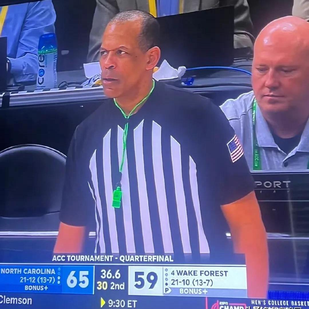 Kaiyun-塔图姆遭遇十二持续失利，利物浦教练压力巨大！