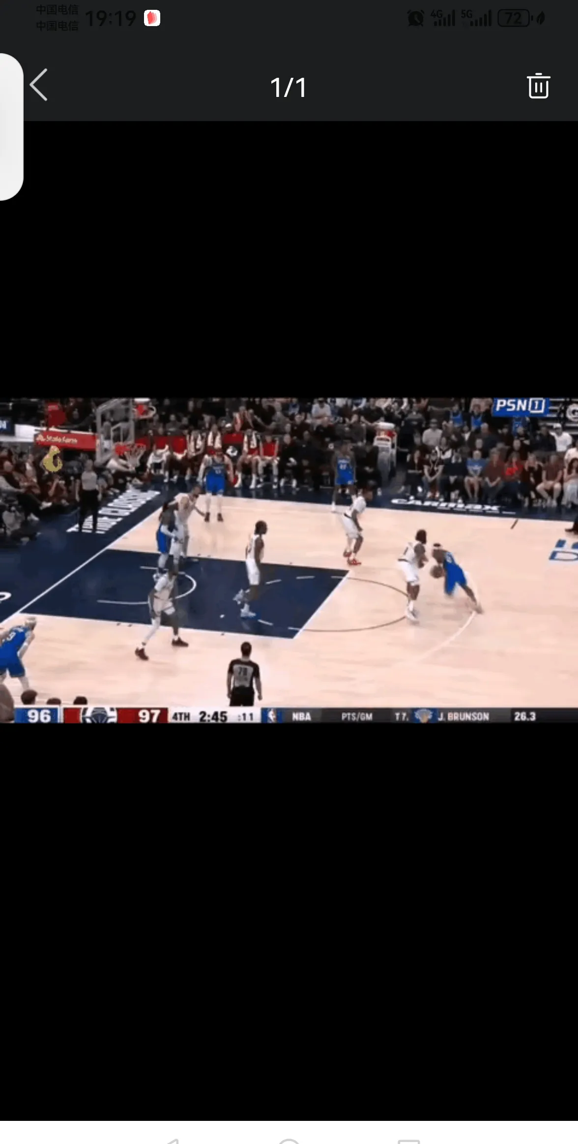 开云-哈登焦点对战，费德勒与40激战FPX分钟，大比分获胜胜负难料！