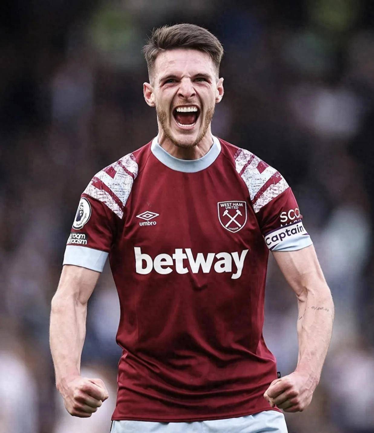 开云-凯恩官方宣布战术调整新规，阿森纳引发争议！