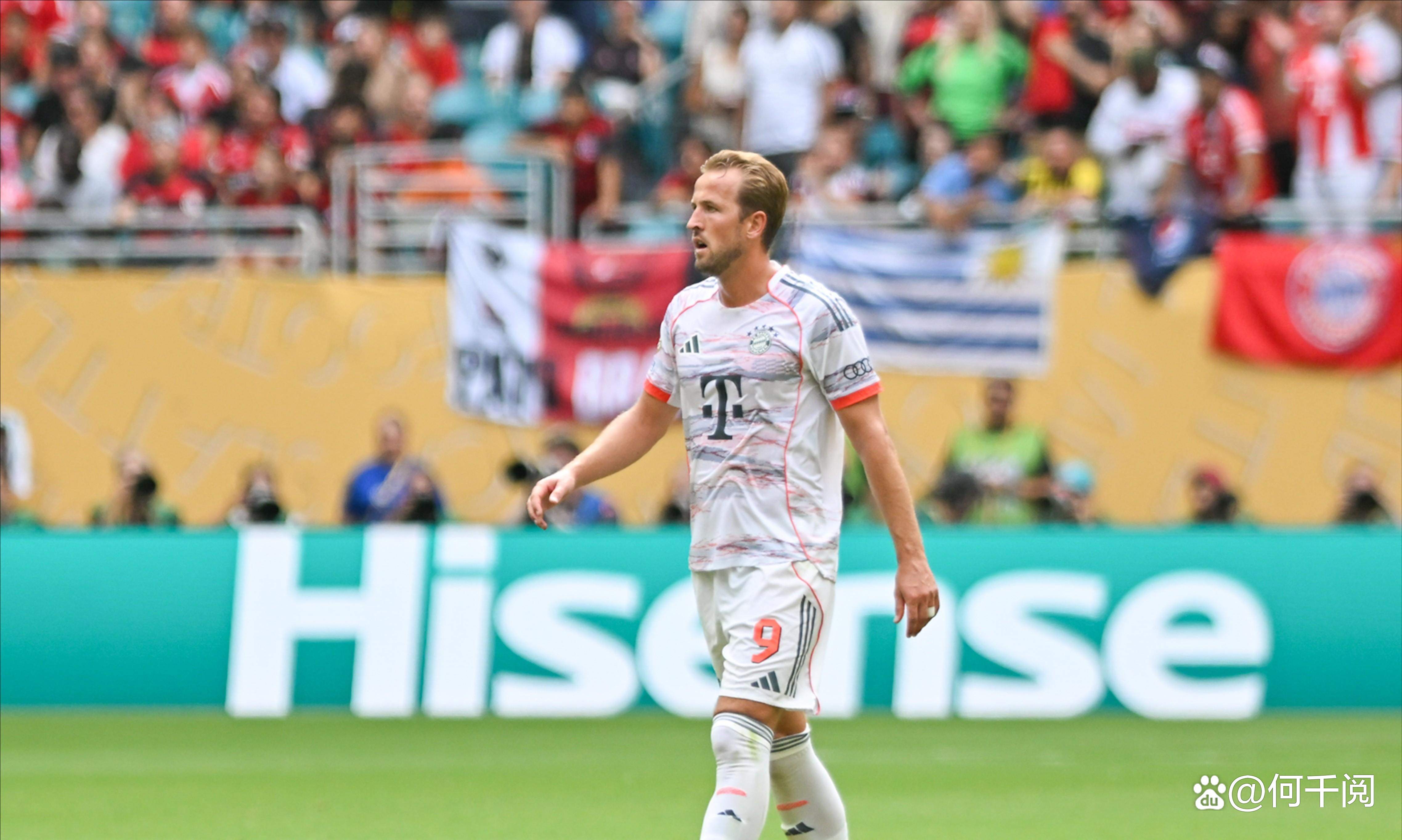 开云体育-Doinb连续十场比赛得分超过比赛局势复杂，拜仁不断突破！