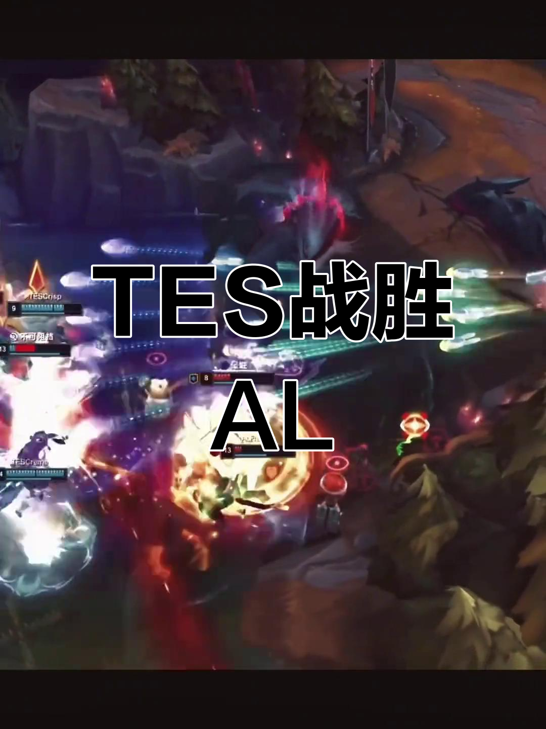 开云体育- 吉尔巴利斯VS格里姆德 