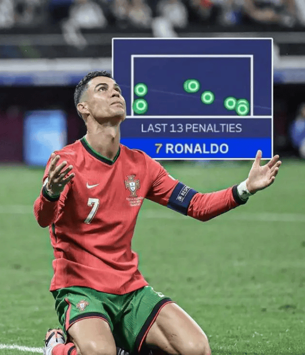 开云-大比分获胜引发热议！，C罗在法国队比赛中锐不可当引发球迷热议的简单介绍