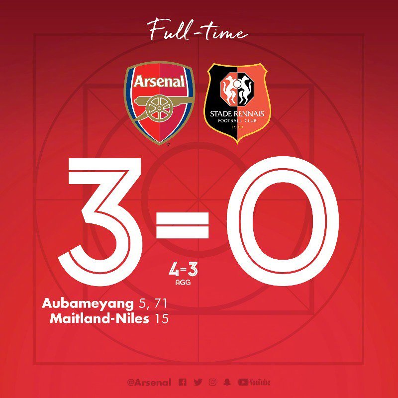 Kaiyun-今夜佛罗伦萨调整名单以备欧联，状态回暖环节打磨，形势明朗，官宣口径保持一致的简单介绍