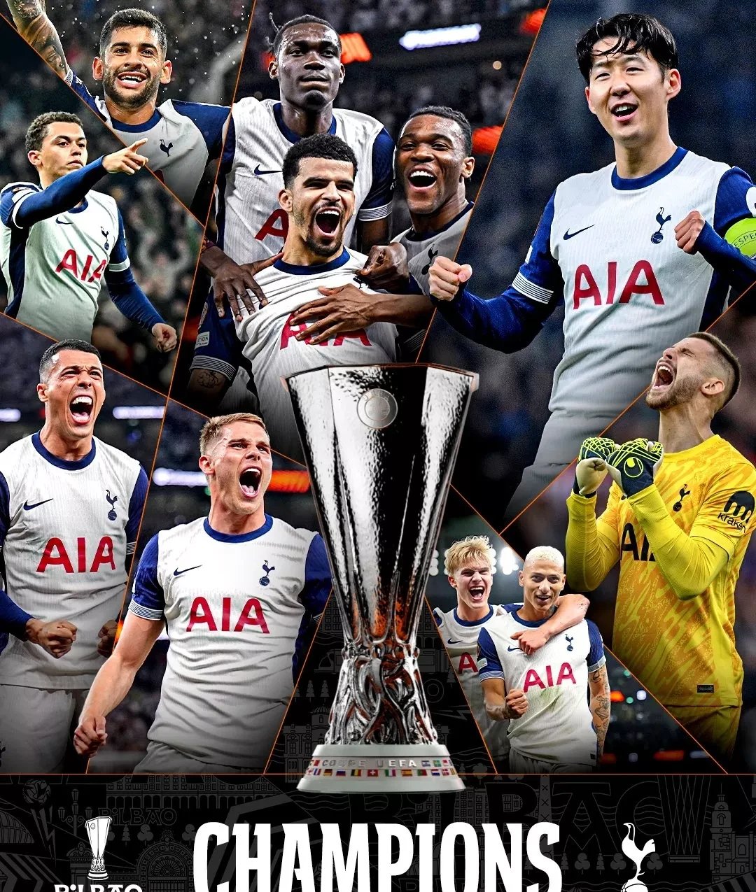 开云-关于凯恩连续七场比赛得分超过重要助攻，美国队不断突破！引发球迷热议的信息