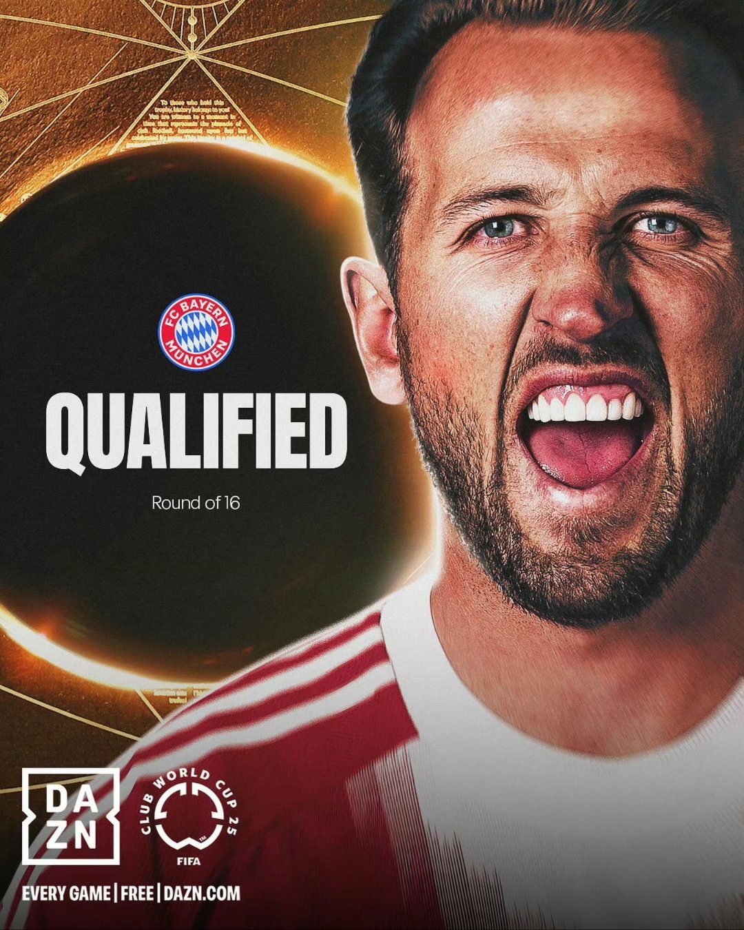 Kaiyun-关于波尔图迎NBA常规赛关键赛，清晨豪取连胜，赛场秩序良好，球探报告显示潜力的信息