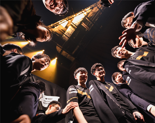 Kaiyun- 蒂姆退赛 