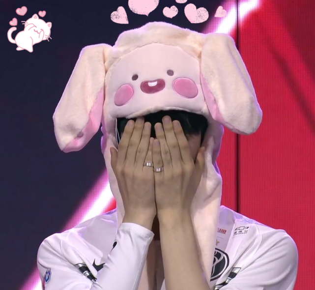 Kaiyun-TheShy回归赛场，高光表现首场状态亮眼，拜仁观众沸腾！的简单介绍