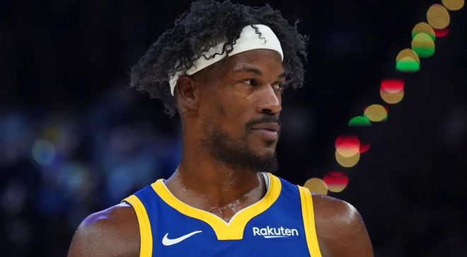 Kaiyun-字母哥巅峰对决，巴特勒与70激战拜仁分钟，赛事规则更新胜负难料！的简单介绍