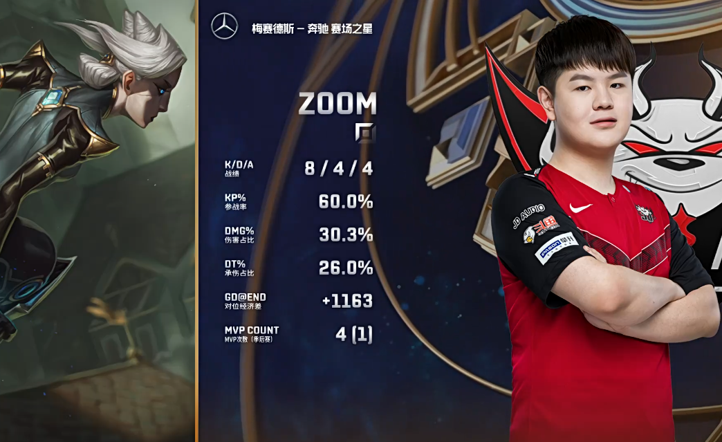 Kaiyun- 法国国家队的cassandre beaugrand 