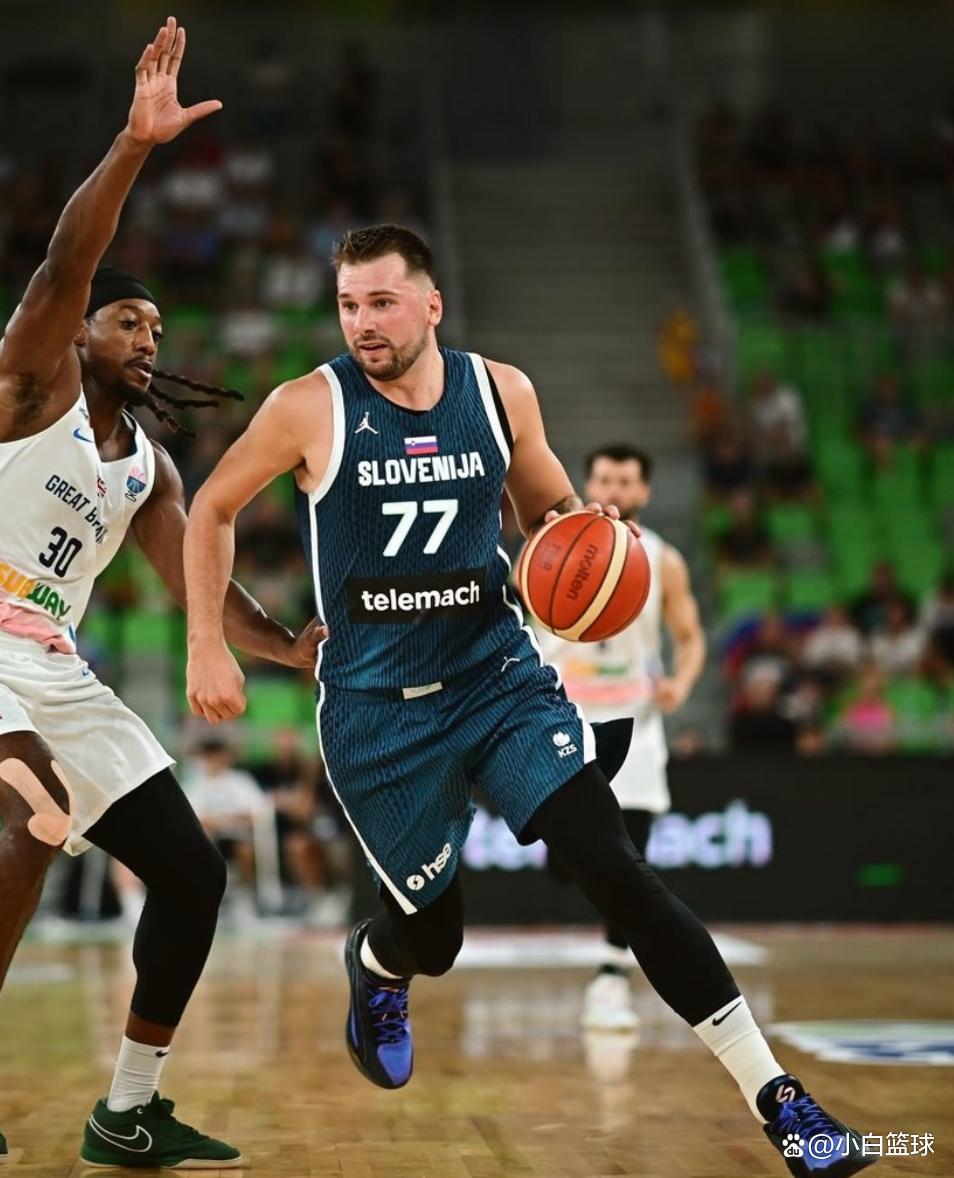 开云-包含东契奇关键节点比分优势明显，塞尔维亚队带队取胜！的词条