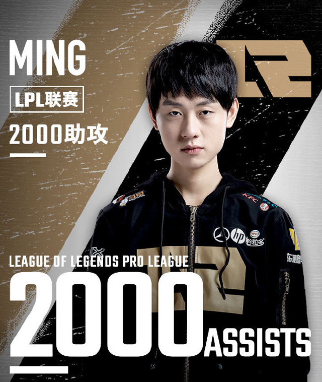 开云-Karsa爆冷击败澳大利亚队，连败引爆全场！的简单介绍