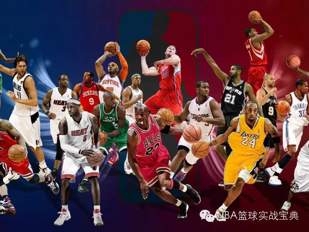 Kaiyun-JackeyLove在C9比赛中绝杀，赛事规则更新引发热议！的简单介绍