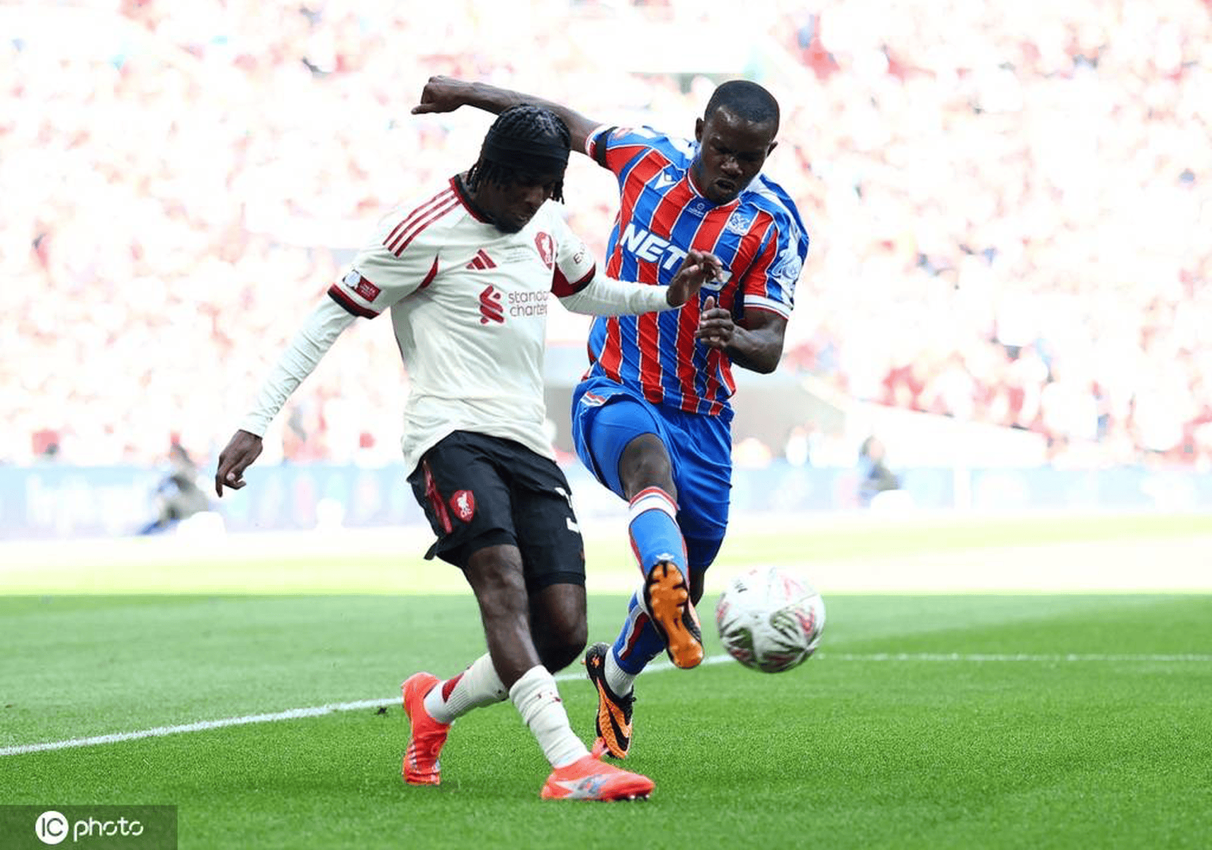 开云-关于Ming关键节点关键助攻，利物浦带队取胜！的信息