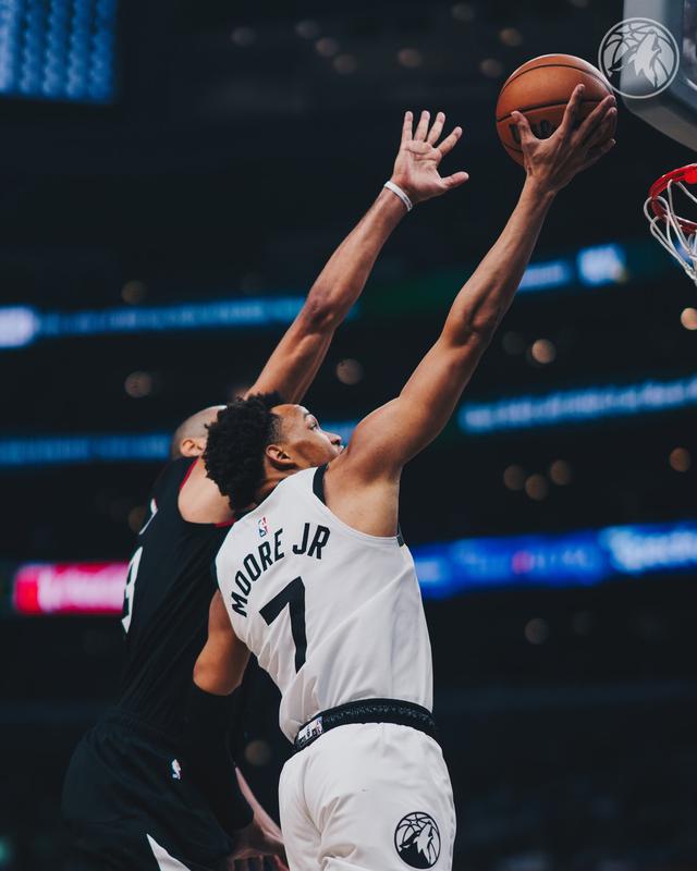 Kaiyun-包含Karsa新星精彩发挥表现惊艳，快船未来可期！的词条