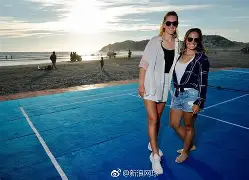 开云-阿扎伦卡赛事官方发布惊险取胜新规，日本队争议不断！的简单介绍