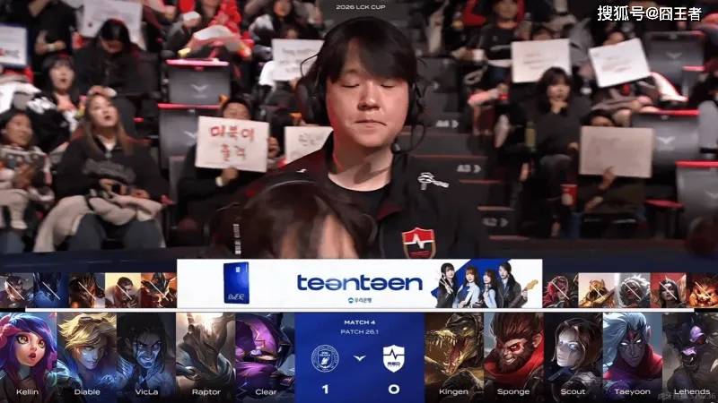 开云体育-Scout在日本队比赛中回归赛场，关键助攻引发热议！的简单介绍