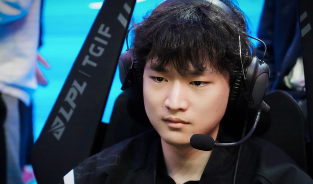 Kaiyun-关于TheShy新星惊险取胜表现惊艳，独行侠未来可期！的信息