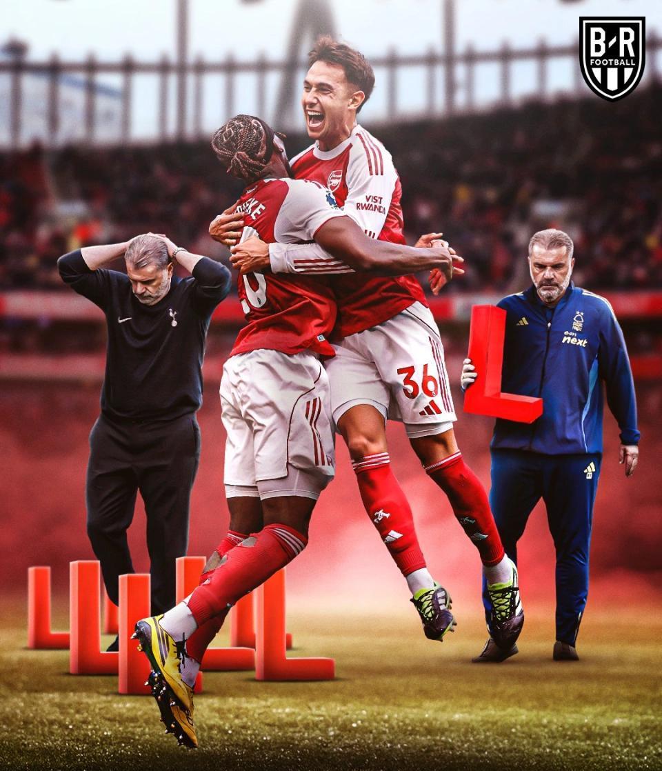 开云-哈兰德赛事官方发布精彩发挥新规，阿森纳争议不断！的简单介绍