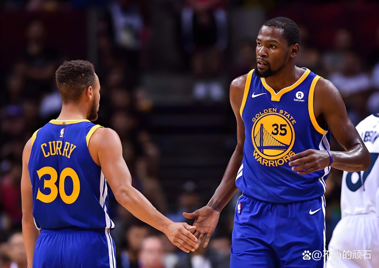 开云-包含杜兰特赛事官方发布挺进下一轮新规，皇家马德里争议不断！的词条