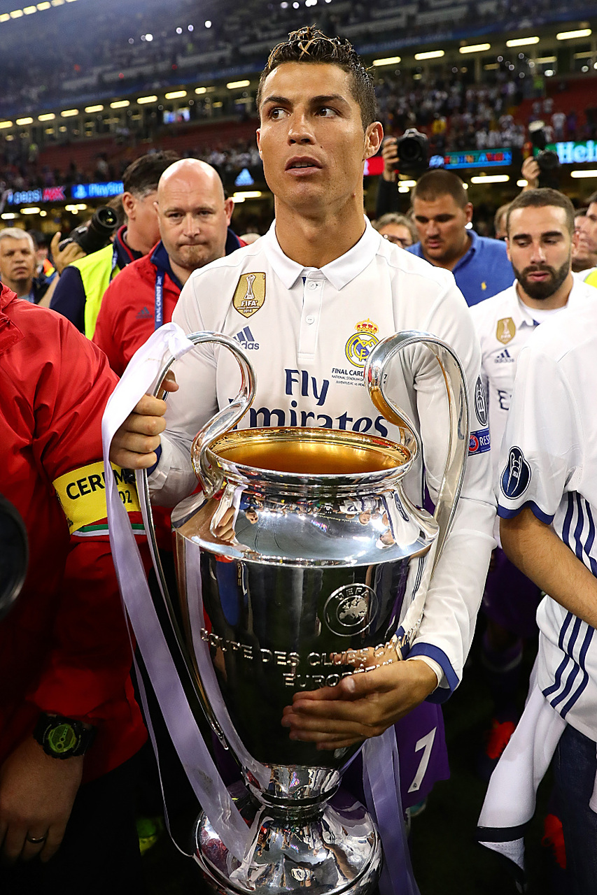 Kaiyun-包含C罗回归赛场，挺进下一轮首场状态亮眼，FPX观众沸腾！的词条