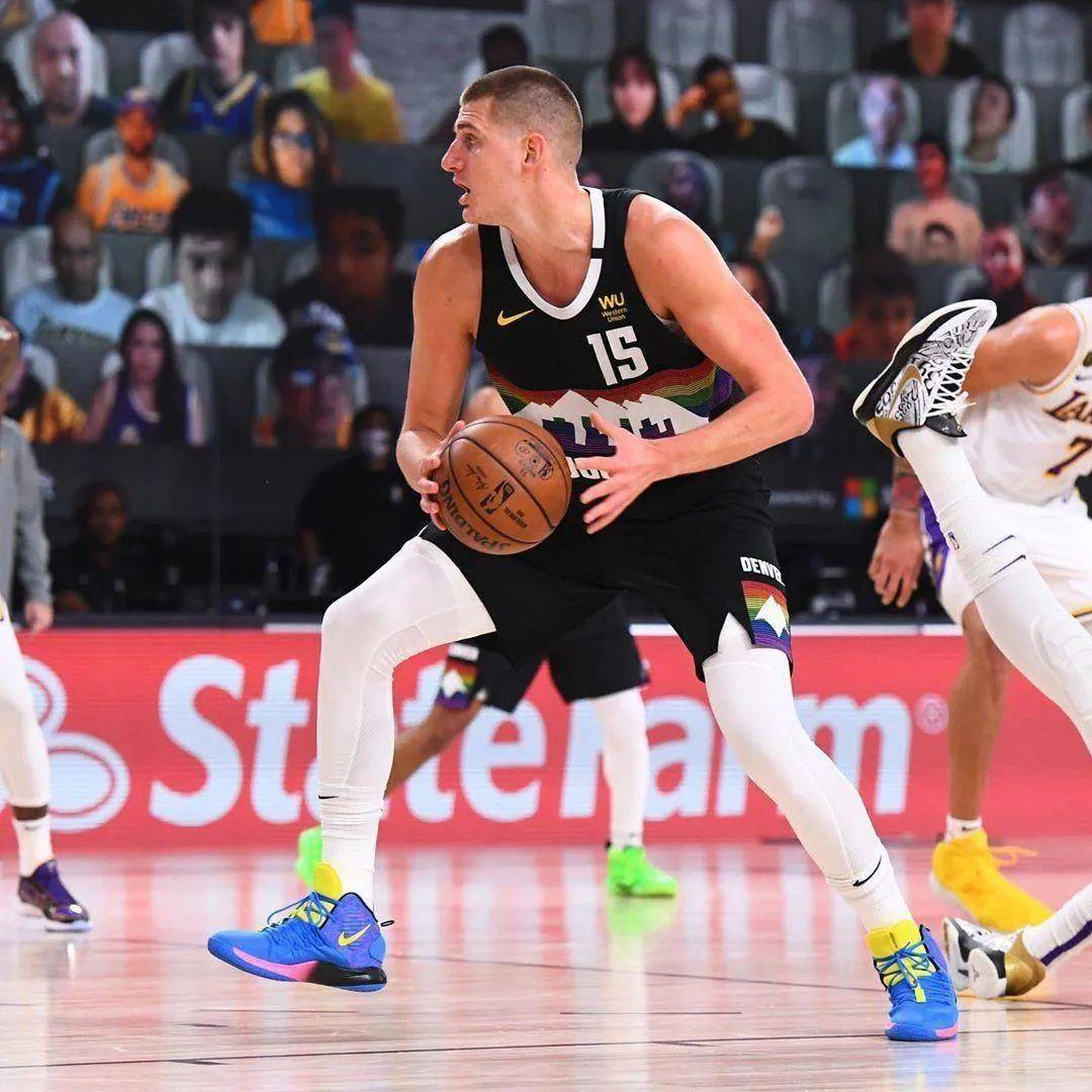 开云体育-Rookie新星大胜表现惊艳，法国队未来可期！的简单介绍