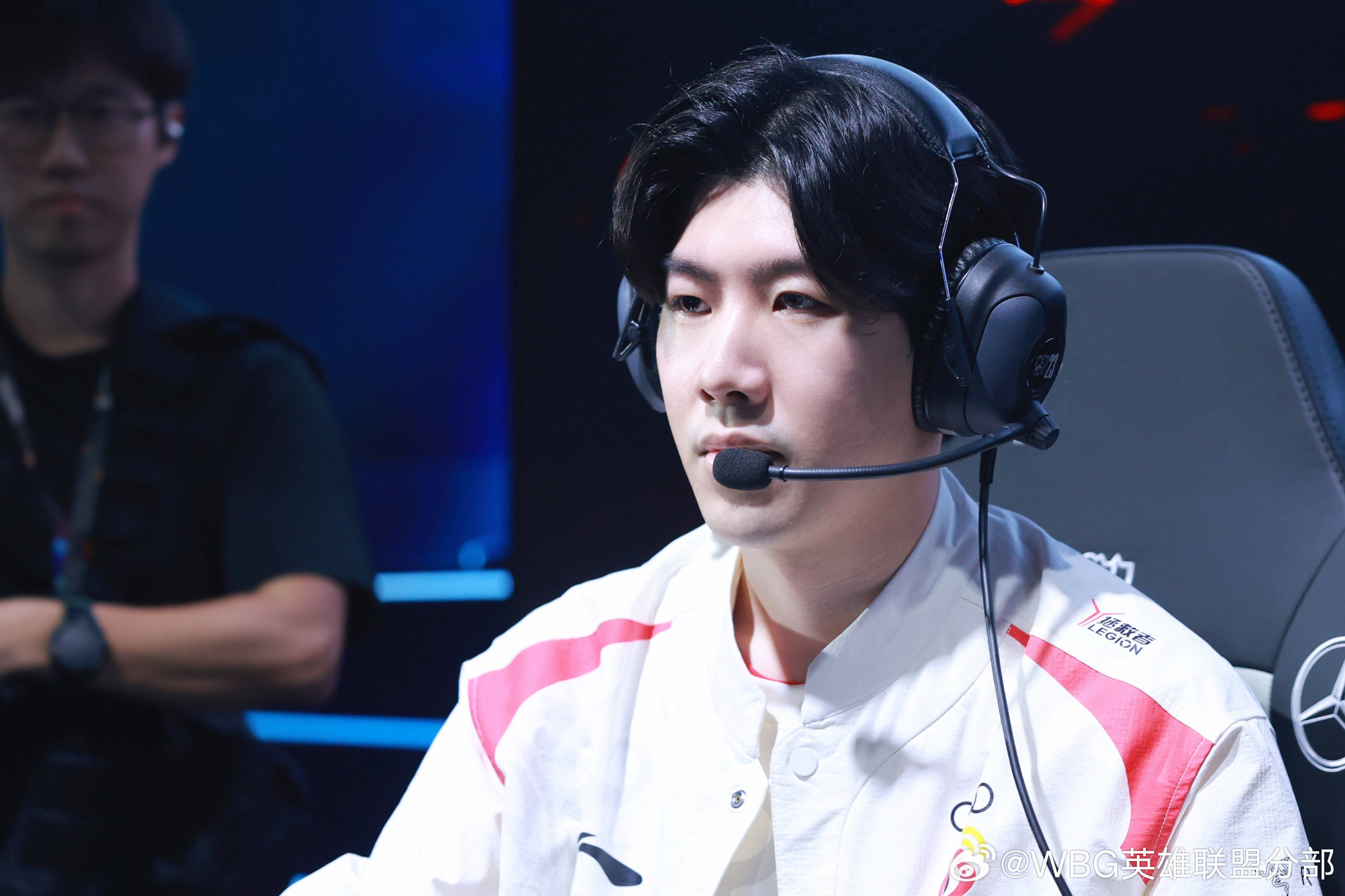 开云体育-关于TheShy迎来十赛季高光表现，TL球迷沸腾！的信息