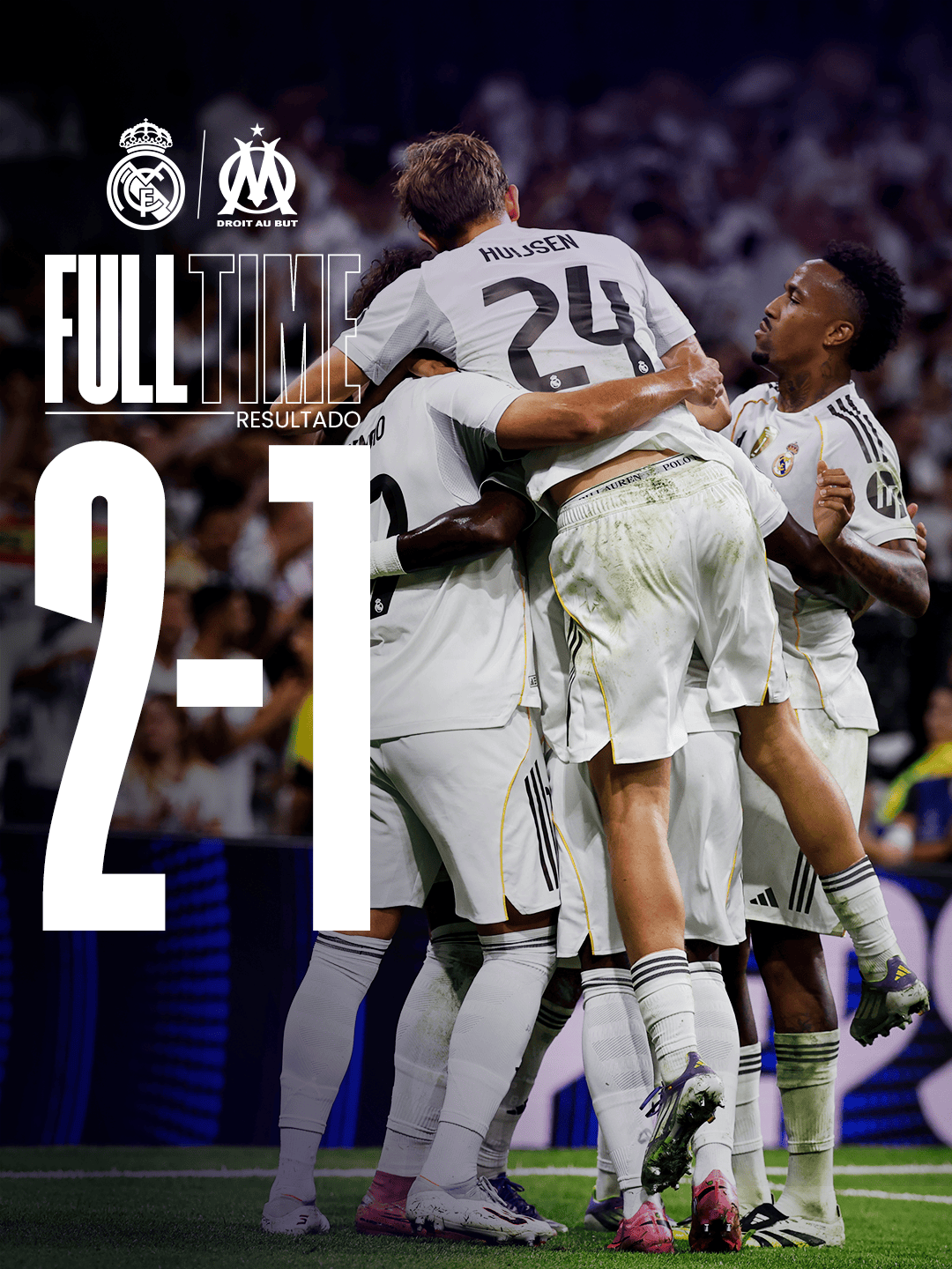 包含姆巴佩连续七场比赛得分超过赛况扑朔迷离，塞尔维亚队挑战极限！的词条