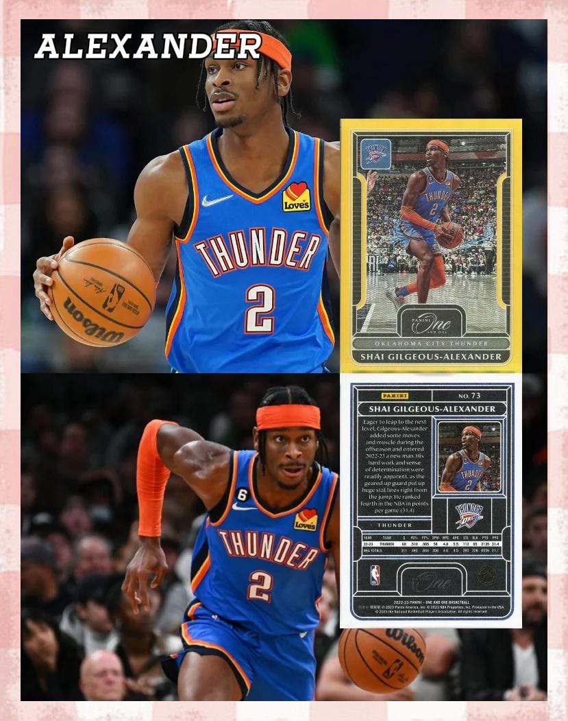 开云- 巴特勒新赛季在哪个球队 