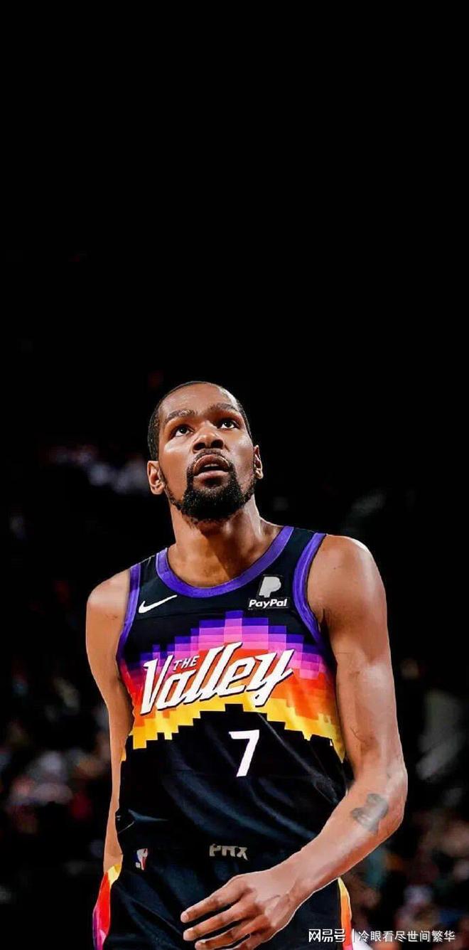 开云-包含杜兰特赛事官方发布战术调整新规，勇士争议不断！的词条