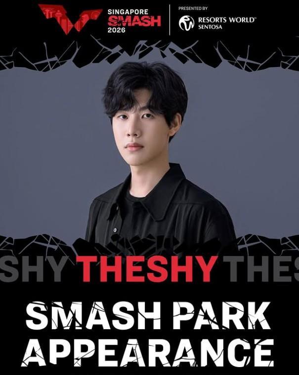 开云-关于TheShy回归赛场，战术调整首场状态亮眼，加拿大队观众沸腾！的信息