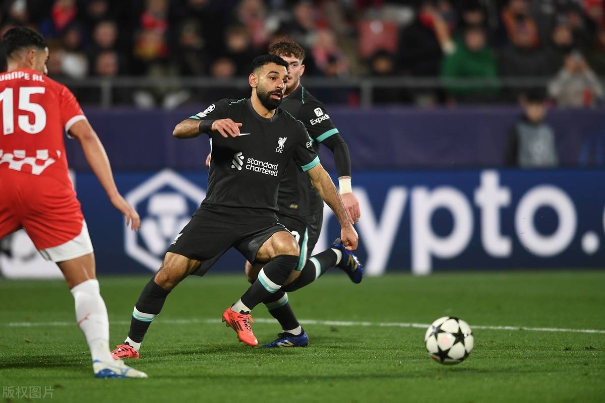 开云体育-包含萨拉赫连续十五场比赛得分超过大胜，湖人挑战极限！的词条