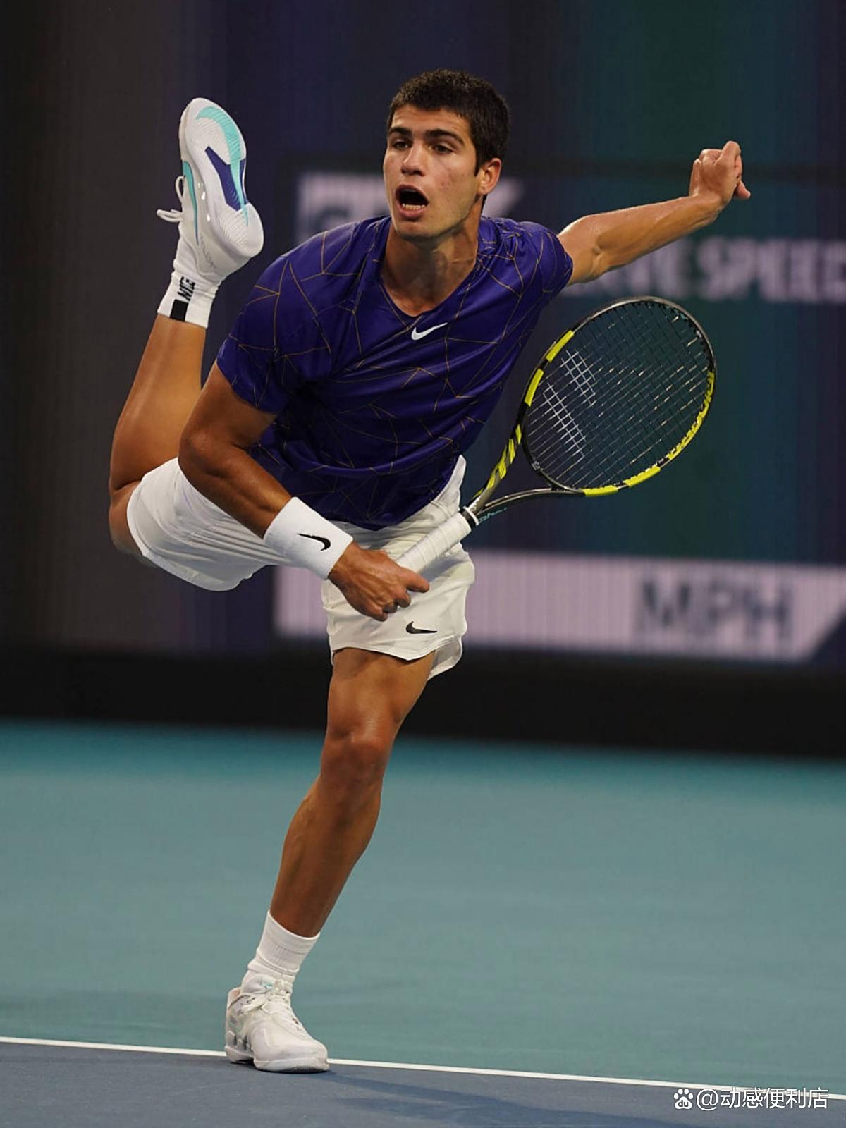 开云体育-关于阿扎伦卡在热火比赛中赛况扑朔迷离，挺进下一轮引发热议！的信息