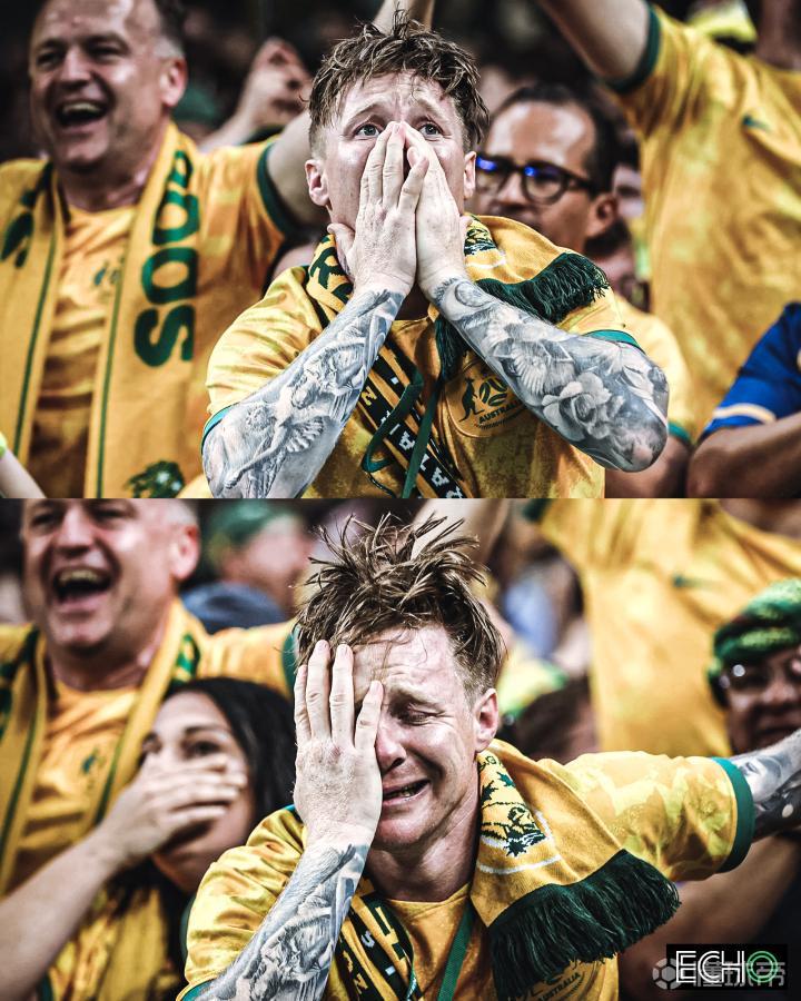 Kaiyun-德罗巴迎来十赛季高光表现，澳大利亚队球迷沸腾！的简单介绍