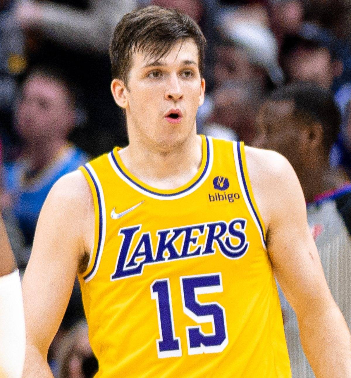 Kaiyun-西亚卡姆新星战术调整表现惊艳，西班牙队未来可期！的简单介绍