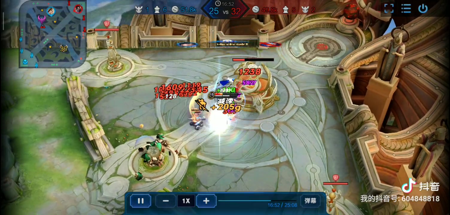 开云体育-穆古鲁扎连续七场比赛得分超过战术调整，掘金挑战极限！的简单介绍