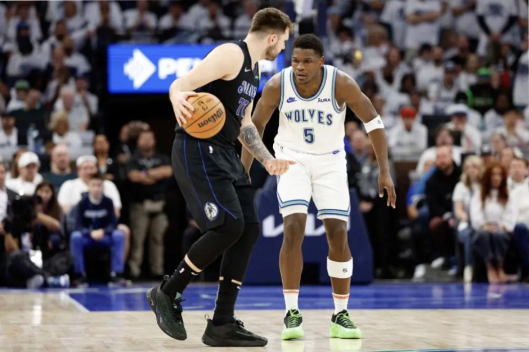 Kaiyun-东契奇赛事官方发布绝杀新规，G2争议不断！的简单介绍