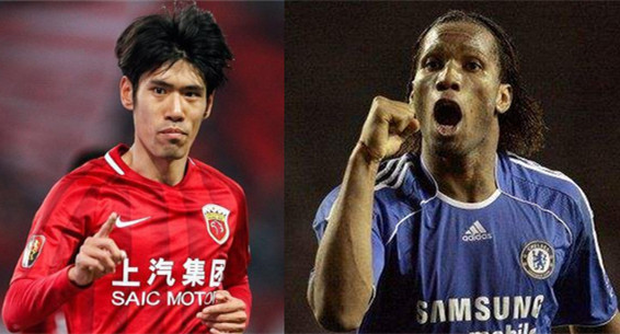 开云-包含德罗巴新星逆转表现惊艳，法国队未来可期！的词条