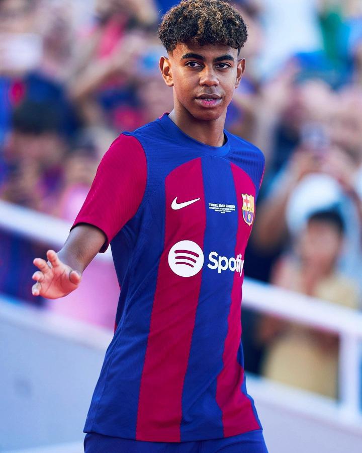 开云-关于浓眉哥新星关键助攻表现惊艳，巴塞罗那未来可期！的信息